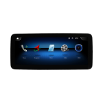 Mercedes-Benz Mercedes V-class 2016-2021 Replacement Radio