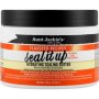 Seal It Up Hydrating Sealing Butter 213ML