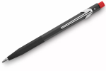 Caran D’ache Fixpencil 3MM – Red Button