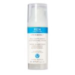 Ren Clean Skincare Daily Supplement Moisturising Cream 50ML