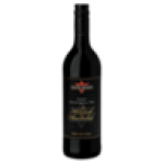 Kiddush Kosher Wine Bottle 750ML
