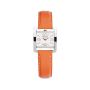 5TH Avenue Watch - 17137/TR1