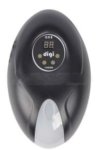 Digidoor Six 24V Sectional Garage Door Motor