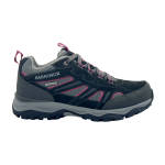 Karrimor Women's Mount Low Hiking Shoes