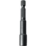 Nutsetter Magnetic 6X65MM Carded