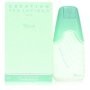 Creation The Vert Eau De Toilette 100ML - Parallel Import Usa