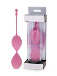 Vibe Therapy Fascinate Kegel Balls