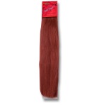 Supreme Yaki Braid - 350