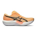 ASICS Unisex Magic Speed 5 Road Running Shoes