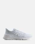 New Balance U997RV1 Sneakers - UK11 White