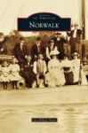 Norwalk Hardcover