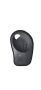 Transponder Key For Citroen /peugeot Transponder: ID33 30 - PCF7931