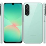 Samsung A26 128GB