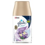 Automatic Air Freshener Refill Lavender & Vanilla - 269ML