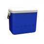 Cadac 25L Cooler Box