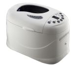 Russell Hobbs - Breadmaker