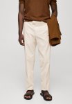 Trousers Dallas - Light Beige