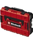 4540011 E-case S-f Universal Storage System Carrying Case