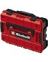 4540011 E-case S-f Universal Storage System Carrying Case