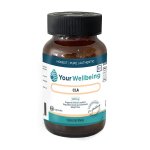 Cla - Immune System Support Weight Loss & Regulates Blood Glucose
