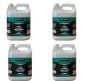 Tyre & Dash Treatment 5 Litre 4 Pack