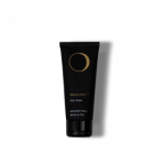 Face Wash 100ML