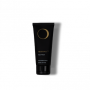 Face Wash 100ML