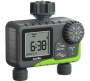 Wireless Digital 2-ZONE Irrigation Timer