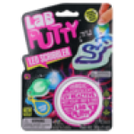 Lab Putty