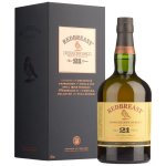 21 Year Old Single Potstill