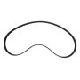 6PK1245 V-ribbed Belt For Ford Alternator Engine