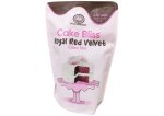 Sweet Celebrations Cake Bliss Royal Red Velvet Cake Mix 500G