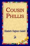 Cousin Phillis