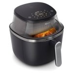 Philips 3000 Series Airfryer 6.2L NA331 00