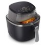 Philips 3000 Series Airfryer 6.2L NA331/00