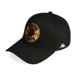 26 27 Cap