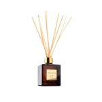 Cape Island Diffusers. Various Options Available - Orange Gift Set
