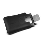 Garmin 4.3" Premium Nuvi Carry Case Magnetic Closure