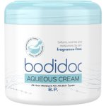 Bodidoc Aqueous Cream 500ML