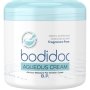 Bodidoc Aqueous Cream 500ML
