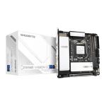Gigabyte Z590I Vision D Intel Z590 Pcie 4.0 Mitx Motherboard