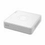 Hd-tvi 8 Channel Dvr With 2MP Video And 2-WAY Audio