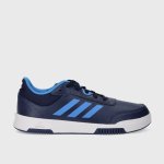 Adidas Tensaur Sport 2.0 _ 171934 _ Blue - 5 Blue