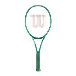 Wilson Blade 100L V10 Tennis Racquet