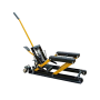 Hyraulic Atv / Bike Lift