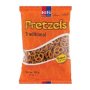 Beigel & Beigel Traditional Pretzels 200G