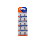 AG3/LR41 N 1.5V 0 Hg 28MAH Battery