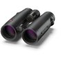 Leica 8X42 Noctivid Binoculars – 40384