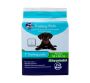 Puppy Training Pads - Scented - 7 Pads - 56CM X 66CM - 4 Pack