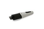 Blow-suction Portable Vacuum Cleaner